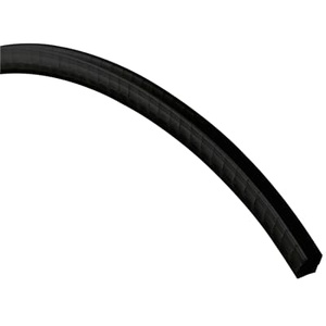 Componente Industriale ABB 7TAG009660R0036 - Product Image 1