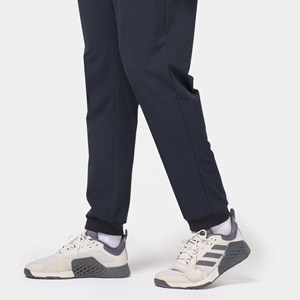 Pantalones Deportivos de Lana para Hombre, de Secado Rápido, con Logotipo Personalizado, para Fitness al Aire Libre, Casuales, Transpirables, para Correr, Entrenamiento y Deportes - Product Image 6