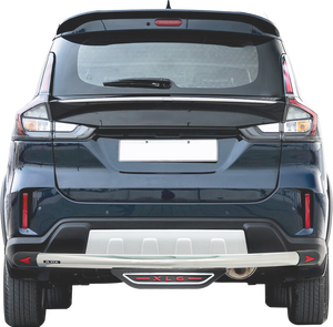 อุปกรณ์ป้องกันหลังอัจฉริยะสำหรับมารูติซูซูกิ XL6 - Product Image 2