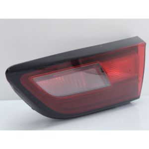 ไฟเบรกหลังขวาแบบรวมในตัวสำหรับรถ OPEL Astra K Sports Tourer 39032989 (15>22) - Product Image 3