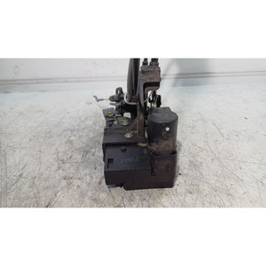 ตัวล็อคหลังซ้ายเชฟโรเลต สปาร์ค รุ่นที่ 1 96966795B10D1 (09>12) - Product Image 6