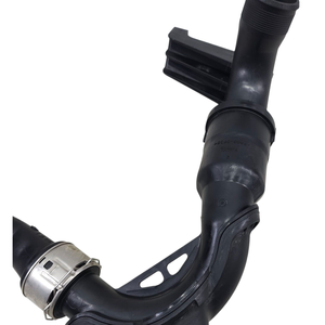 TUBO INTERCOOLER FORD Focus ST-LINE Berlina (MK4) L1B1-6F072-AA R0DB Hybride 1000 (18>) - Product Image 3