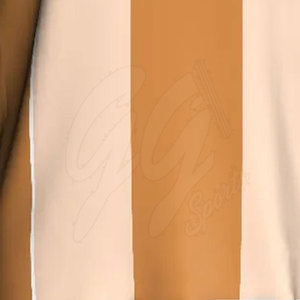 Maillot de football imprimé à manches courtes 100 % polyester, fabrication pakistanaise, prix de gros, avec options personnalisées - Product Image 6