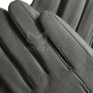 New Style <b>Touch</b> <b>Screen</b> <b>Gloves</b> Custom Design <b>Touch</b> <b>Screen</b> <b>Gloves</b> Professional Manufactures <b>Men</b> <b>Gloves</b> - Product Image 5