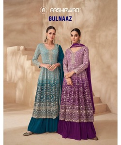 เสื้อผ้าอิสลามแบบลำลองสำหรับผู้หญิงชุดอาบายายีนส์ตุรกีพร้อมชุดเดรสแบบสุภาพเรียบร้อยสไตล์ฮิญาบ - Product Image 4