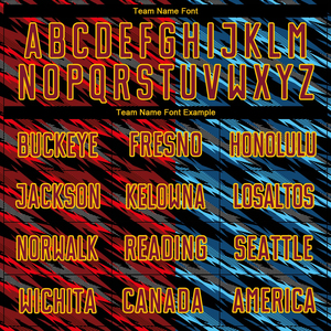 Uniforme de Fútbol con Logotipo Personalizado, Camiseta de Fútbol Sublimada, Uniforme de Entrenamiento de Fútbol, Ropa, Camiseta de Fútbol Económica para Equipos - Product Image 5