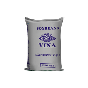 Bolsas de Polipropileno Tejido de 25 kg, Impresión Flexográfica con Etiquetado en Molde, Diseño de Logotipo/Gráfico Personalizado, Embalaje Rastreable para Frijoles - Product Image 5