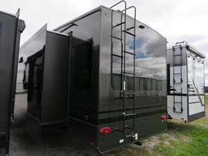 2026 K-E-Y-S-T-O-N-E C-O-U-G-A-R 3-6-0-M-B-I en venta - Product Image 3