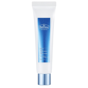 THEFACESHOP ครีม Dr. Belmeur Advanced Cica Hydro Cream (หลอด) - Product Image 1
