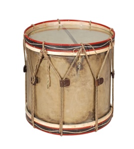 Instrument de musique à tambour abordable conçu pour les étudiants débutants et les enfants apprenant la musique à percussion - Product Image 6