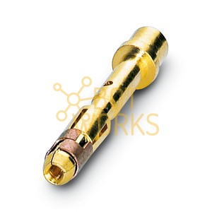 Phoenix Contact 1243216 - Nuovo - Product Image 1