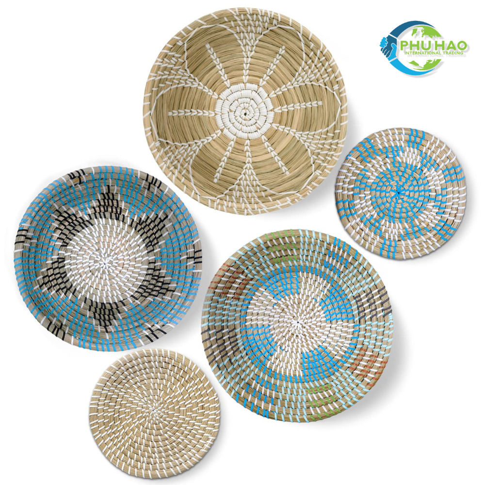 ปรับแต่ง