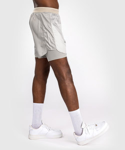 Pantalones cortos Venume MMA/equipo de lucha MMA/pantalones cortos MMA personalizados Ufc pantalones cortos para hombre sublimación personalizada Bjj Mma pantalones cortos de lucha - Product Image 3