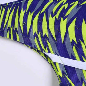 Prix de gros uniforme de basket-ball vêtements pour jeunes logo personnalisé uniforme de basket-ball vêtements de sport uniforme pour hommes - Product Image 5