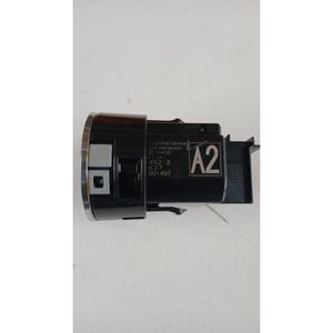 Botón de Encendido para TOYOTA Yaris Cross Series (20>) 452-2K27 M15A-FXE - Product Image 4
