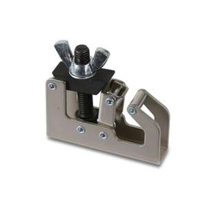 ที่หนีบโค้ง4ล้อชุดอุปกรณ์ซ่อมแซมร่างกายรุ่นเบต้า - Product Image 1