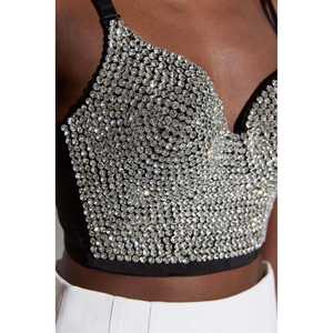 Camiseta de Mujer - Product Image 4