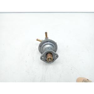 POMPA CARBURANTE MERCEDES Classe E S. Wagon (W123) (77>83) 1936 BCD Benzina - Product Image 4