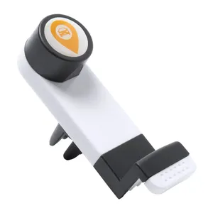 Support de téléphone portable personnalisé Dashim, gadgets, autocollants de voiture, catégorie de produits - Product Image 2