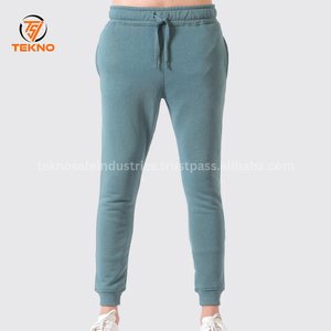 Chándal de entrenamiento personalizado para hombre, venta al por mayor, chándal personalizado, ropa de entrenamiento de alta calidad, chándales a la venta, servicio OEM - Product Image 6