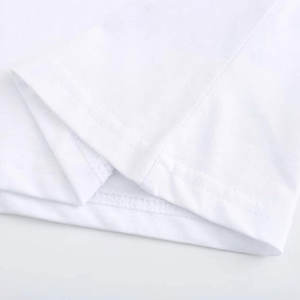 Camiseta sin mangas de entrenamiento para hombre, camiseta interior de algodón transpirable para Fitness con puños sin mangas, camisetas con tirantes para gimnasio, tejido de punto - Product Image 6