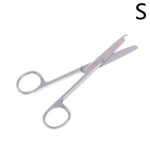 Spencer Stitch Suture Removal Scissors <b>Dental</b> <b>Surgical</b> <b>Instruments</b> 14cm/16cm - Product Image 5