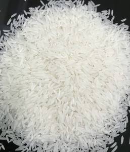 Riz aromatique à grains longs ST25, séché et à texture moelleuse, doublement poli, disponible en 5kg/10kg/20kg, variété Jasmine, marque privée Vilaconic - Product Image 5