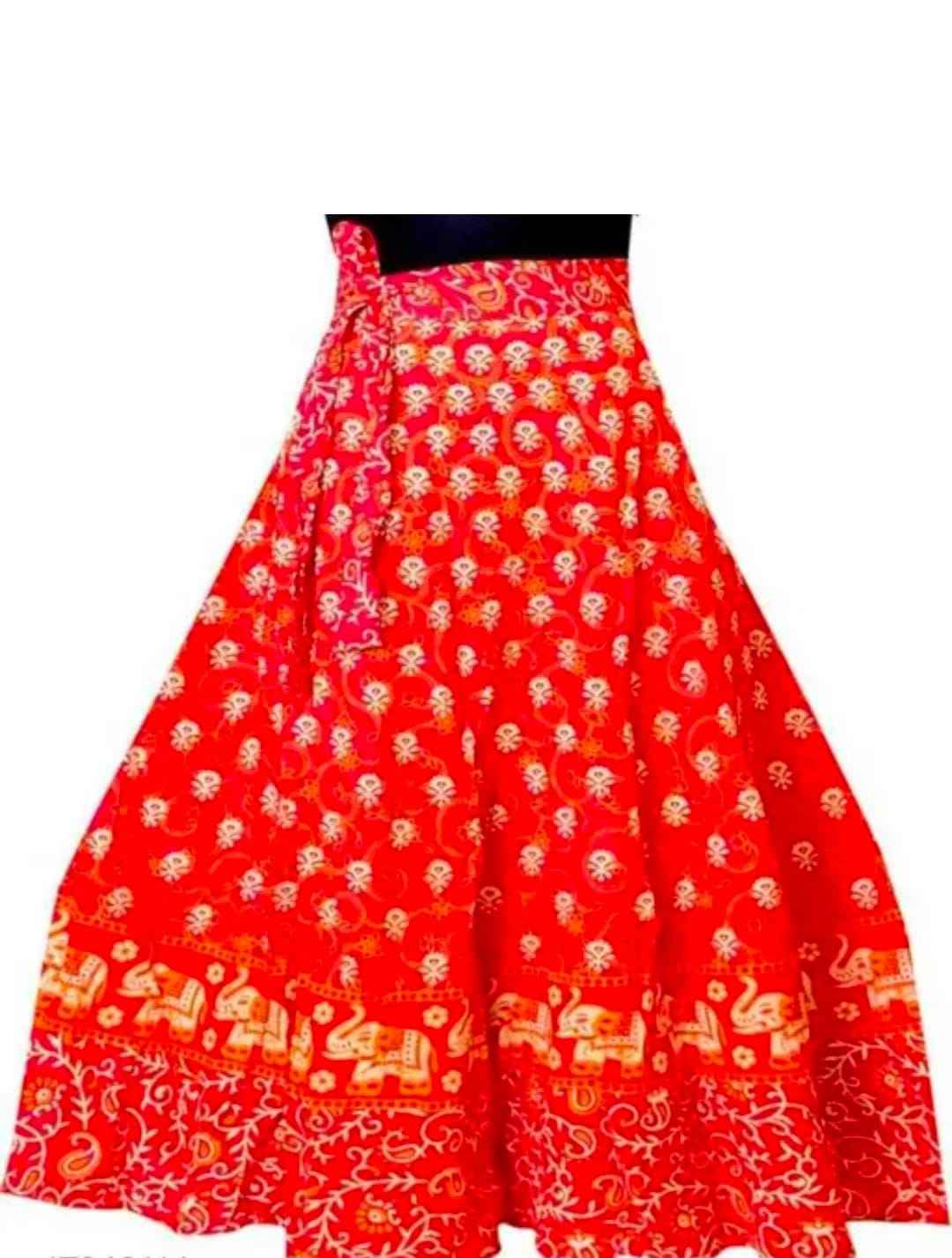 เหมือนกับภาพ