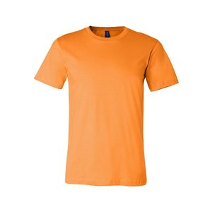 เสื้อยืด3ชิ้นสำหรับผู้ชายเสื้อยืดสีดำขนาดใหญ่สีดำสีขาวทรงสลิมฟิตแขนสั้นฟิตฟิตเนสเสื้อผ้าเข้ายิมแบบลำลอง100% - Product Image 2