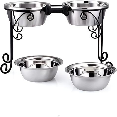 ตามที่แสดง