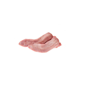 หน้ากากอนามัยเนื้อหมูแช่แข็งขายส่งจำนวนมาก เหมาะสำหรับผู้ซื้อที่ต้องการราคาขายส่ง - Product Image 2