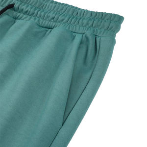 Sweats à capuche et sweat-shirts à capuche pour hommes, survêtements cargo ajustés pour hommes, survêtements d'entraînement et de jogging, taille américaine et européenne, fabricant personnalisé - Product Image 3