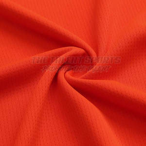 Uniforme de basket-ball durable pour hommes avec tissu doux au toucher et coutures durables, coupe moderne - Product Image 6