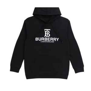 Nouveau sweat à capuche zippé pour homme 100 % coton biologique molleton bouclette épais coupe classique écologique hiver teint uni - Product Image 4