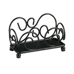 ที่วางแก้วโลหะสำหรับตกแต่งห้องครัวและโต๊ะ - Product Image 1