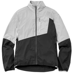 Nueva Chaqueta Impermeable Ligera Unisex con Capucha, Transpirable, Cortavientos, Cálida para Invierno, Rellena de Algodón para Exteriores 2026 - Product Image 1