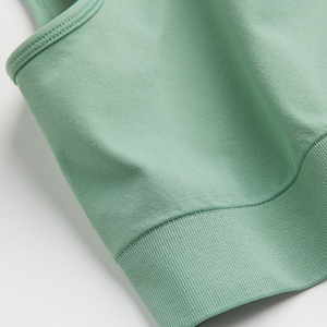 Sujetador deportivo con logotipo personalizado multicolor de alta calidad, Sujetador deportivo para mujer, precio al por mayor, superventas - Product Image 5