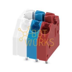 Phoenix Contact 1733411 - Nuevo - Product Image 1