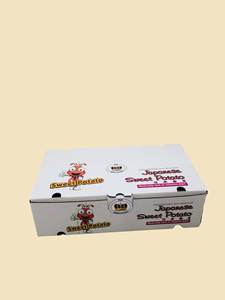 Basic Style Kraft Paper Boxes Competitive Price Corrugated <b>Packaging</b> Shipping Low MOQ Offset Printing Recycled Materials - Product Image 3