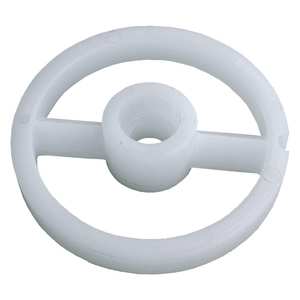 Taglierina per N. 22 - Product Image 1