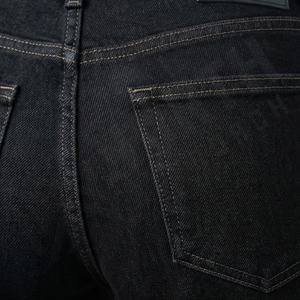 Chaqueta Vaquera de Algodón Transpirable para Mujer, Invierno 2025, Alta Calidad, Personalizable, Moda Premium, Mejor Estilo - Product Image 5