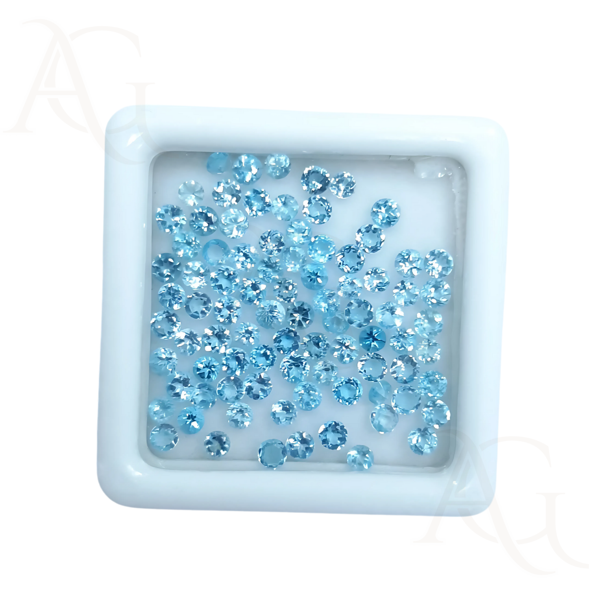 แสดงเป็นภาพ