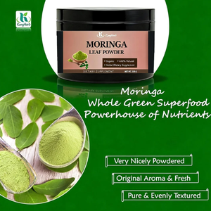 Extrait <span class=keywords><strong>de</strong></span> feuilles <span class=keywords><strong>de</strong></span> <span class=keywords><strong>Moringa</strong></span> en vrac, <span class=keywords><strong>Moringa</strong></span> en poudre, Polvo 1kg, <span class=keywords><strong>prix</strong></span>, poudre <span class=keywords><strong>de</strong></span> <span class=keywords><strong>Moringa</strong></span> pure et naturelle - Product Image 5