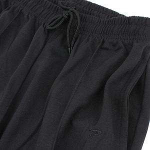 Venta al por mayor de chándales de entrenamiento deportivo personalizados para hombres, gran oferta de algodón duradero de secado rápido con cuello con capucha para el invierno - Product Image 6