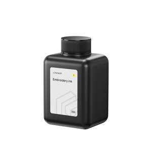 Encre UV pour broderie pour impression électronique - Product Image 4