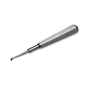 <b>Dental</b> Instruments Tool <b>Dental</b> Elevators Professional Dentistry Surgery High Quality Stainless Steel <b>Equipment</b> Root Elevator - Product Image 5