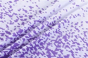 Uniforme de Fútbol Personalizado, Jersey de Fútbol Sublimado, Conjuntos de Uniformes de Entrenamiento de Fútbol - Product Image 3
