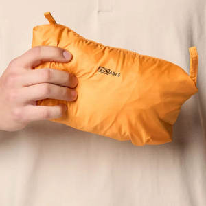 แจ็กเก็ตกันลมแขนยาวสำหรับผู้ชายเสื้อกันลมผลิตจากปากีสถานดีไซน์ล่าสุด - Product Image 5