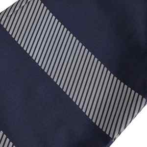 Pantalon de sécurité pour homme à prix ajustable, designs entièrement personnalisés, tendance du moment, respirant, qualité supérieure, imperméable et coupe-vent - Product Image 4