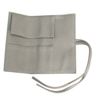 Juego de Pinzas para Pestañas de Acero Inoxidable de Alta Precisión, 8 Piezas, 45 °   75 °   90 °   Herramientas de Extensión de Pestañas de Marca Privada Personalizadas - Product Image 6